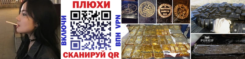 ГАШ Изолятор  Демидов 