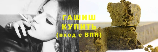 круглые Вязники