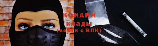 первитин Вяземский